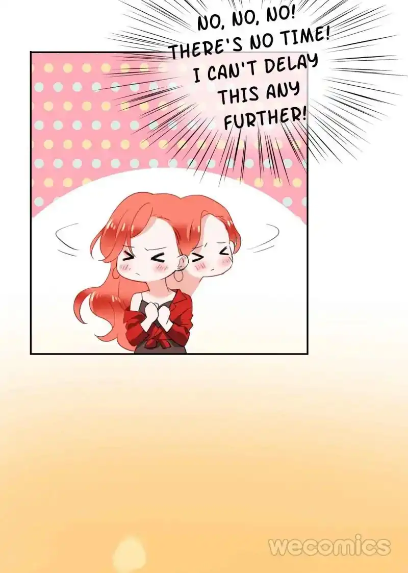 Legend Reboot Chapter 19 44
